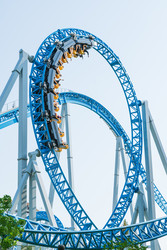 Similar image 22465999