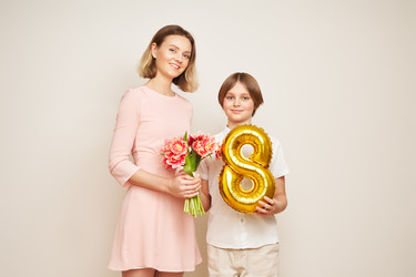 Similar image 22466001