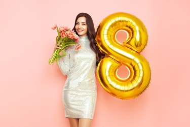 Similar image 22466002