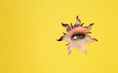 Similar image 22466004