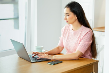 Similar image 22466006