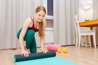 Similar image 22466007