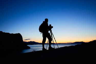 Similar image 22466009