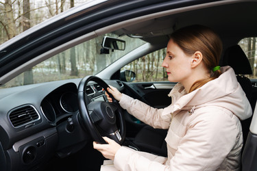 Similar image 22466013