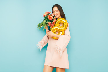 Similar image 22466014