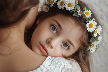 Similar image 22454616