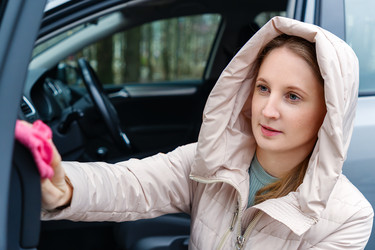 Similar image 22466016