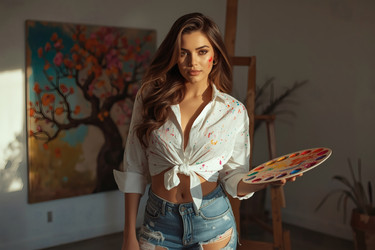 Similar image 22454617