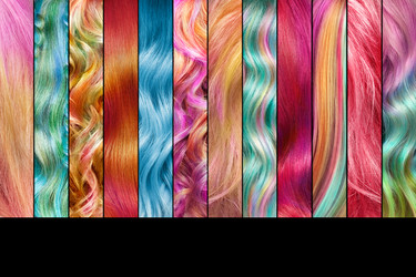 Similar image 22466020