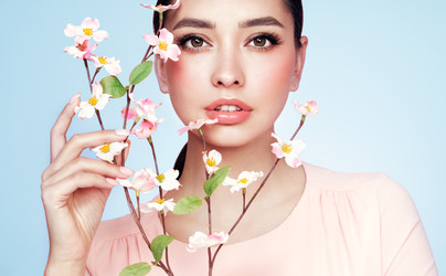 Similar image 22466021