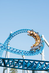 Similar image 22466023