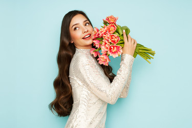 Similar image 22466024