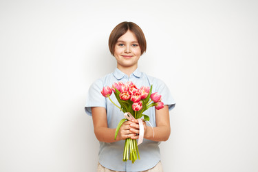 Similar image 22466025