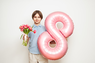 Similar image 22466026