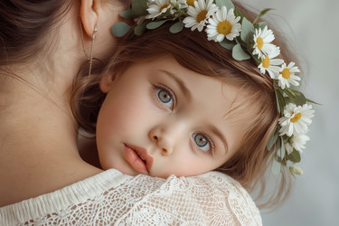 Similar image 22454629