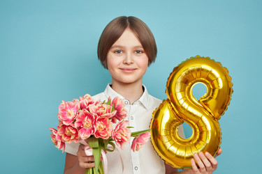 Similar image 22466028