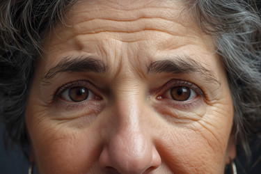 Similar image 22454630