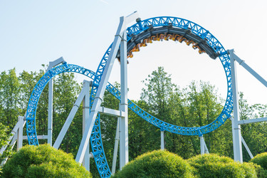 Similar image 22466029