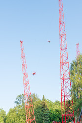 Similar image 22466030