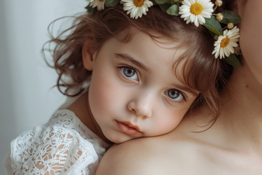 Similar image 22454631