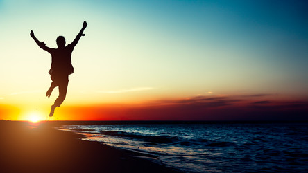 Similar image 22466033