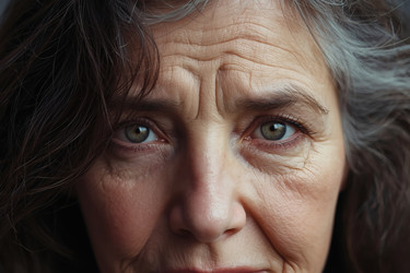 Similar image 22454637