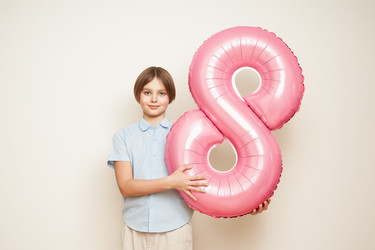 Similar image 22466034