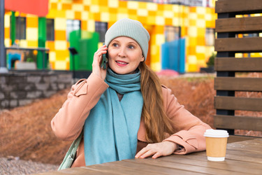 Similar image 22466039