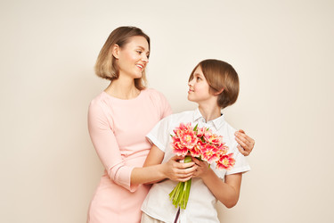 Similar image 22466040