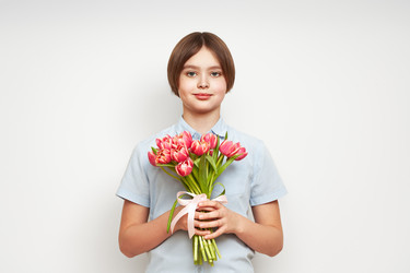 Similar image 22466041