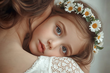 Similar image 22454638