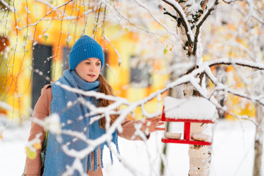 Similar image 22466042