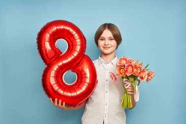 Similar image 22466043