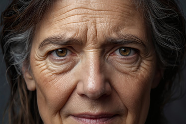 Similar image 22454641