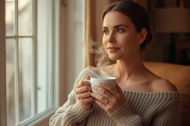 Similar image 22454642