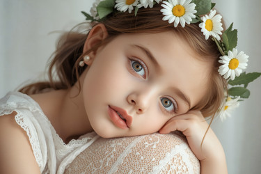 Similar image 22454643