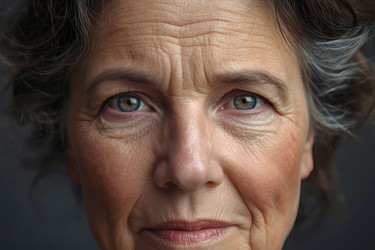 Similar image 22454644