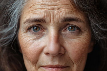 Similar image 22454742