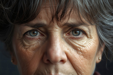 Similar image 22454743