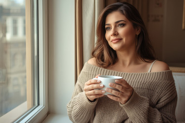 Similar image 22454745