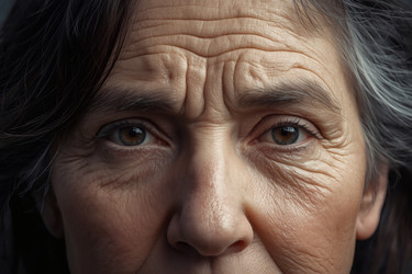 Similar image 22454748