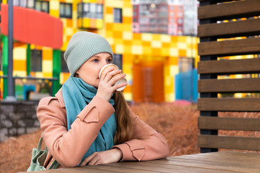 Similar image 22466045