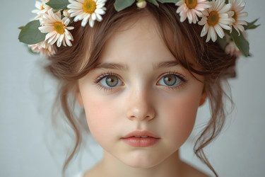 Similar image 22454765