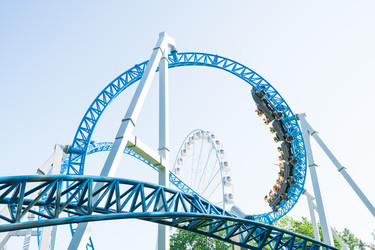 Similar image 22466046