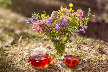 Similar image 22466047