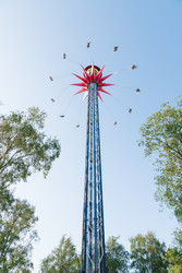 Similar image 22466049