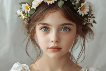 Similar image 22454778