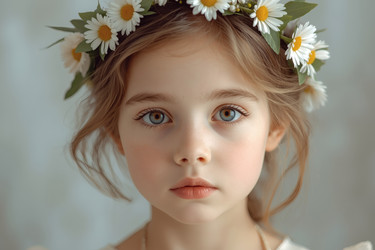 Similar image 22454779