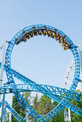 Similar image 22466063