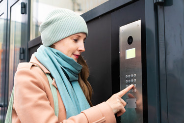 Similar image 22466064